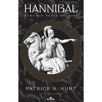 Hannibal