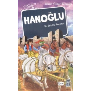 Hanoğlu
