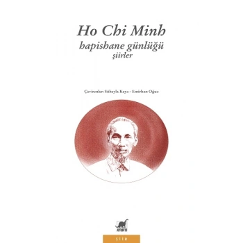 Hapishane Günlüğü