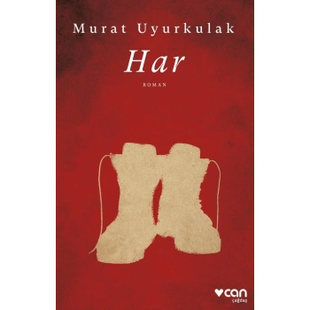 Har