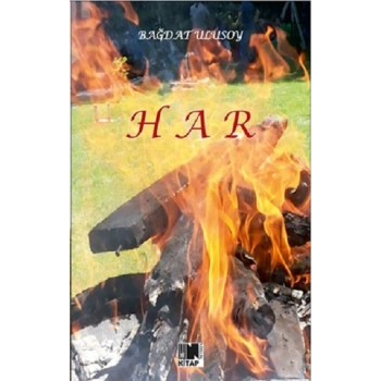 Har