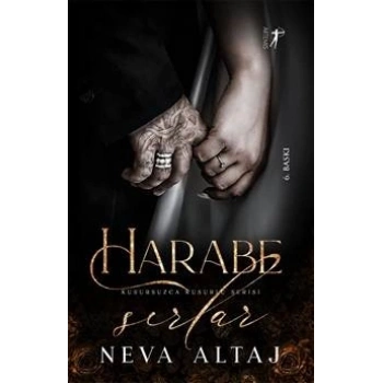 Harabe Sırlar