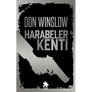 Harabeler Kenti