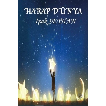 Harap Dünya