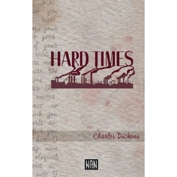 Hard Times