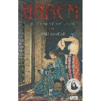 Harem