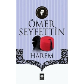 Harem