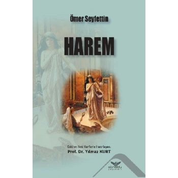 Harem
