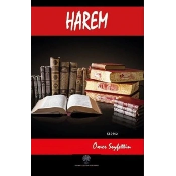 Harem