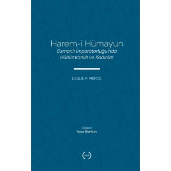 Harem-İ Hümayun