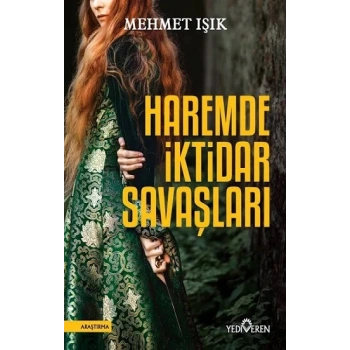 Haremde İktidar Savaşları