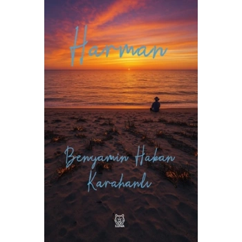 Harman