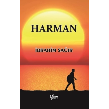 Harman