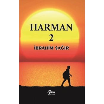 Harman 2