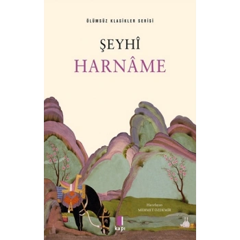 Harname