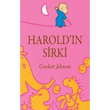 Haroldın Sirki