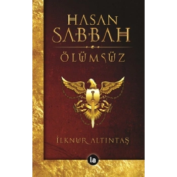 Hasan Sabbah