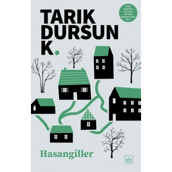 Hasangiller