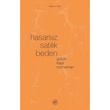 Hasarsız Satılık Beden