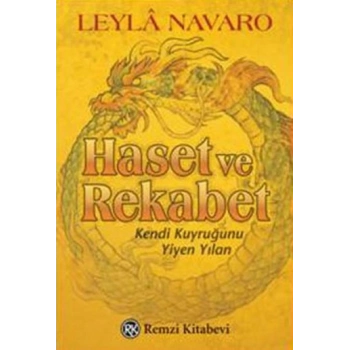 Haset ve Rekabet