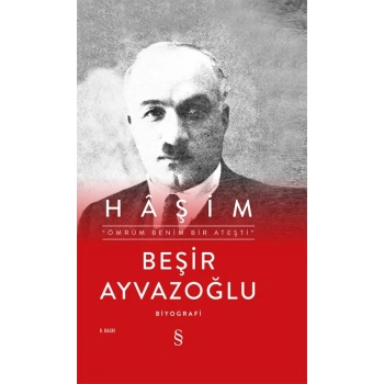 Haşim