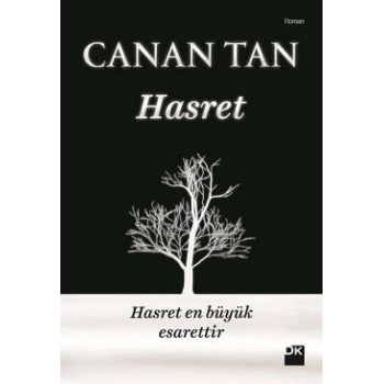Hasret