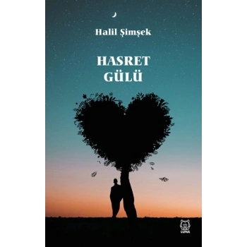 Hasret Gülü