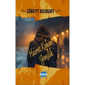 Hasret Kokan Gençlik