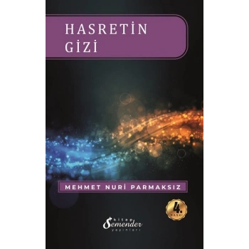 Hasretin Gizi