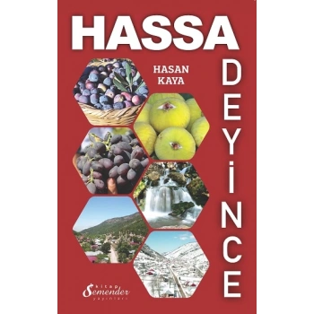 Hassa Deyince