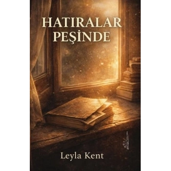 Hatıralar Peşinde