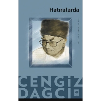 Hatıralarda