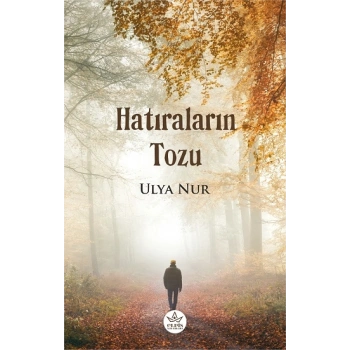 Hatıraların Tozu