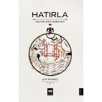 Hatırla