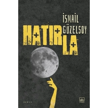 Hatırla