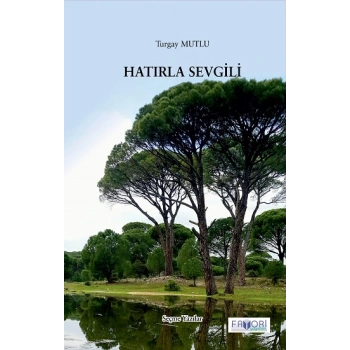 Hatırla Sevgili