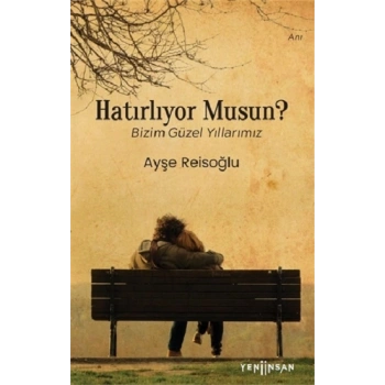 Hatırlıyor Musun?