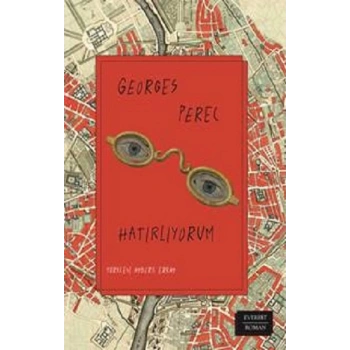 Hatırlıyorum