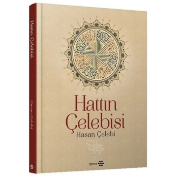 Hattın Çelebisi Hasan Çelebi