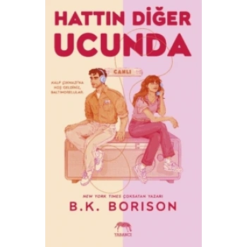 Hattın Diğer Ucunda