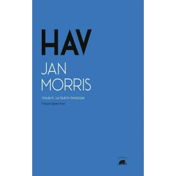 Hav