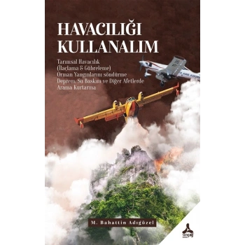 Havacılığı Kullanalım
