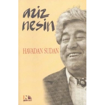 Havadan Sudan