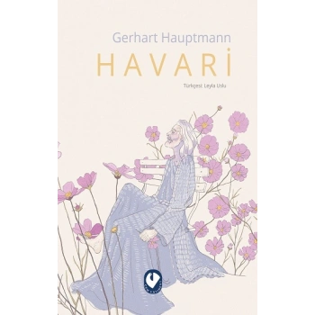 Havari