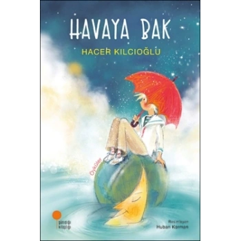 Havaya Bak