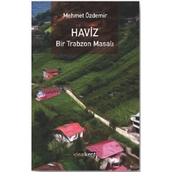 Haviz