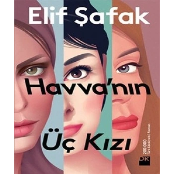 Havva’nın Üç Kızı