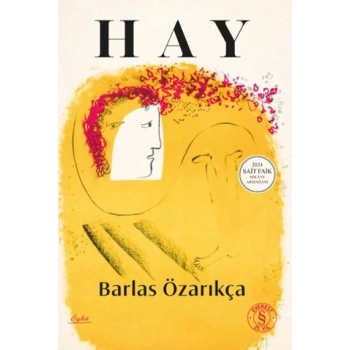 Hay