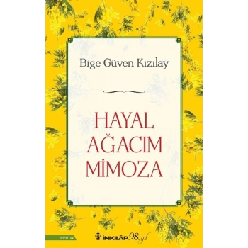 Hayal Ağacım Mimoza