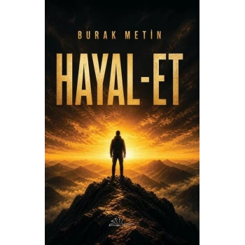 Hayal-Et